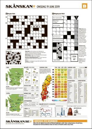 skanskadagbladet_z3_b-20190619_000_00_00_016.pdf