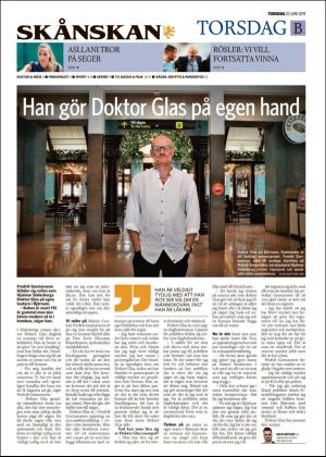 skanskadagbladet_z3_b-20190620_000_00_00.pdf