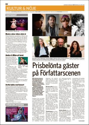 skanskadagbladet_z3_b-20190620_000_00_00_002.pdf