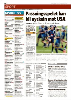 skanskadagbladet_z3_b-20190620_000_00_00_004.pdf
