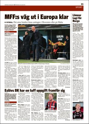 skanskadagbladet_z3_b-20190620_000_00_00_005.pdf
