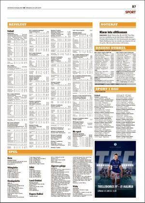 skanskadagbladet_z3_b-20190620_000_00_00_007.pdf