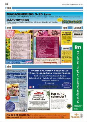 skanskadagbladet_z3_b-20190620_000_00_00_008.pdf