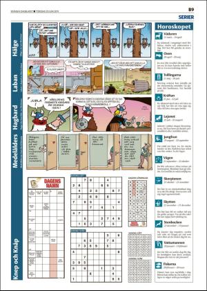 skanskadagbladet_z3_b-20190620_000_00_00_009.pdf