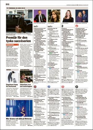 skanskadagbladet_z3_b-20190620_000_00_00_010.pdf