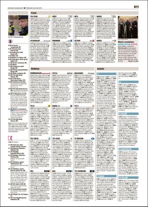 skanskadagbladet_z3_b-20190620_000_00_00_011.pdf