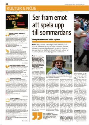 skanskadagbladet_z3_b-20190621_000_00_00_002.pdf
