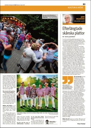 skanskadagbladet_z3_b-20190621_000_00_00_003.pdf