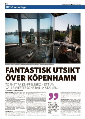skanskadagbladet_z3_b-20190621_000_00_00_004.pdf