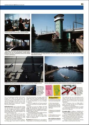 skanskadagbladet_z3_b-20190621_000_00_00_005.pdf
