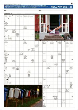 skanskadagbladet_z3_b-20190621_000_00_00_007.pdf