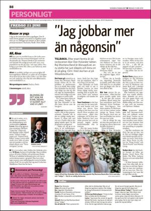 skanskadagbladet_z3_b-20190621_000_00_00_008.pdf