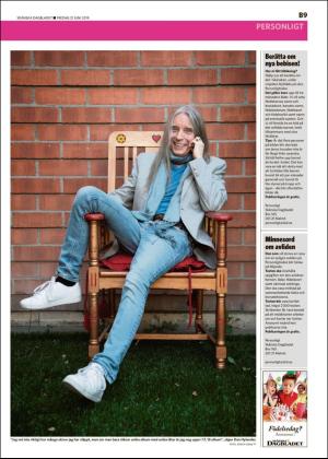 skanskadagbladet_z3_b-20190621_000_00_00_009.pdf