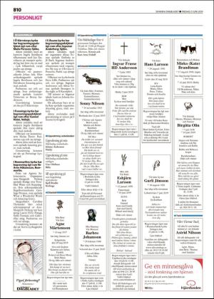 skanskadagbladet_z3_b-20190621_000_00_00_010.pdf