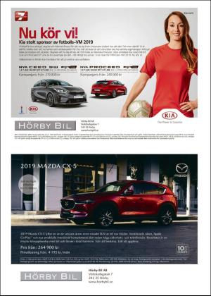 skanskadagbladet_z3_b-20190621_000_00_00_011.pdf