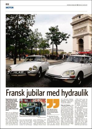 skanskadagbladet_z3_b-20190621_000_00_00_012.pdf