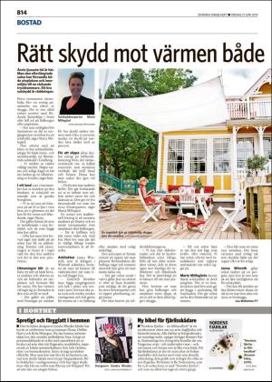 skanskadagbladet_z3_b-20190621_000_00_00_014.pdf