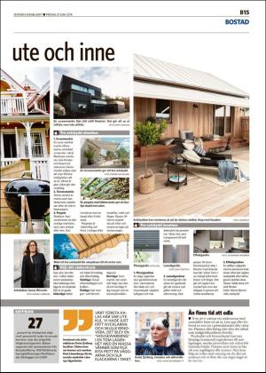 skanskadagbladet_z3_b-20190621_000_00_00_015.pdf
