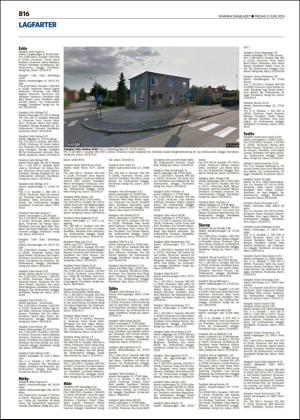 skanskadagbladet_z3_b-20190621_000_00_00_016.pdf