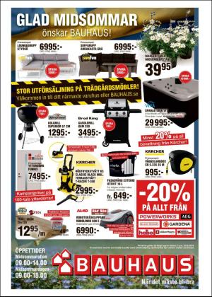 skanskadagbladet_z3_b-20190621_000_00_00_017.pdf