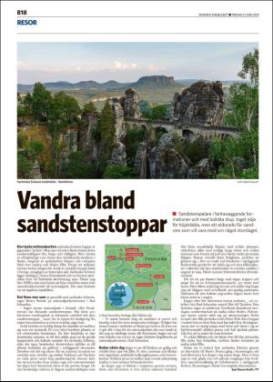 skanskadagbladet_z3_b-20190621_000_00_00_018.pdf