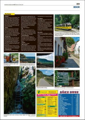 skanskadagbladet_z3_b-20190621_000_00_00_019.pdf