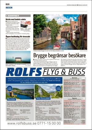 skanskadagbladet_z3_b-20190621_000_00_00_020.pdf