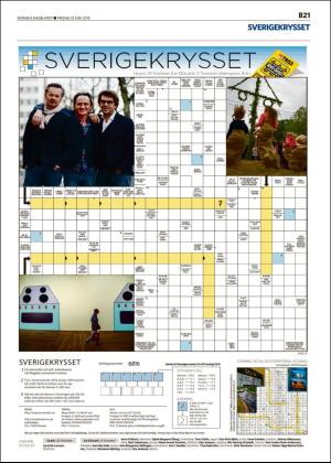 skanskadagbladet_z3_b-20190621_000_00_00_021.pdf