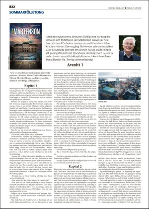 skanskadagbladet_z3_b-20190621_000_00_00_022.pdf