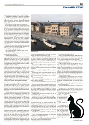skanskadagbladet_z3_b-20190621_000_00_00_023.pdf