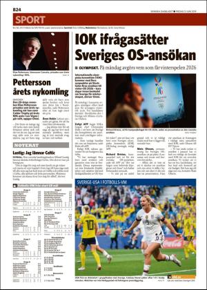 skanskadagbladet_z3_b-20190621_000_00_00_024.pdf