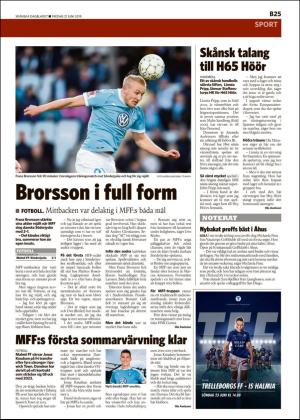 skanskadagbladet_z3_b-20190621_000_00_00_025.pdf