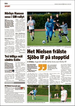 skanskadagbladet_z3_b-20190621_000_00_00_026.pdf