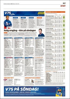 skanskadagbladet_z3_b-20190621_000_00_00_027.pdf