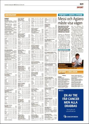 skanskadagbladet_z3_b-20190621_000_00_00_029.pdf