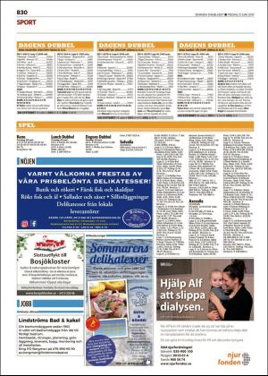 skanskadagbladet_z3_b-20190621_000_00_00_030.pdf