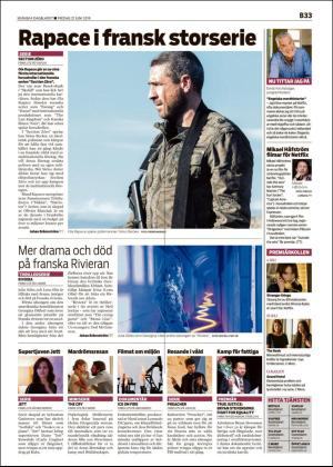 skanskadagbladet_z3_b-20190621_000_00_00_033.pdf