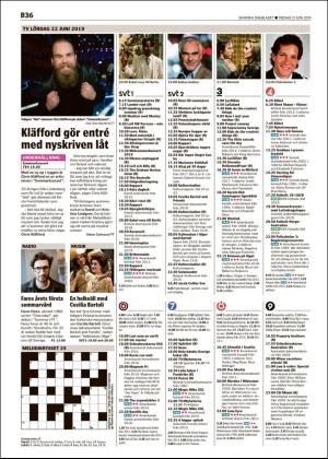 skanskadagbladet_z3_b-20190621_000_00_00_036.pdf