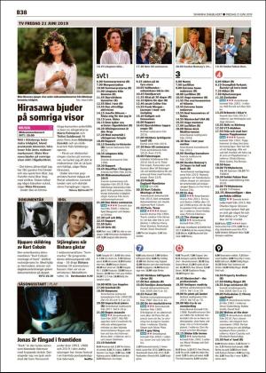 skanskadagbladet_z3_b-20190621_000_00_00_038.pdf