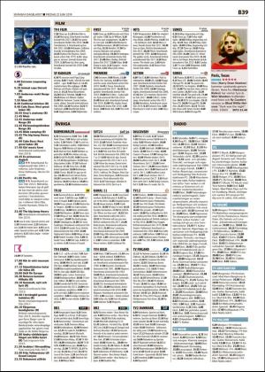skanskadagbladet_z3_b-20190621_000_00_00_039.pdf