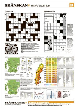 skanskadagbladet_z3_b-20190621_000_00_00_040.pdf