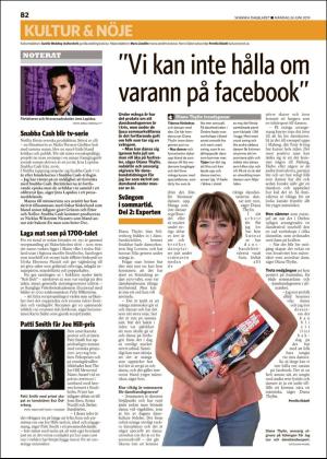 skanskadagbladet_z3_b-20190624_000_00_00_002.pdf