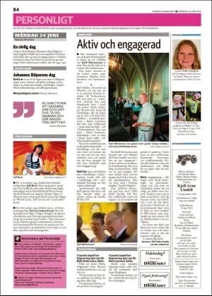 skanskadagbladet_z3_b-20190624_000_00_00_004.pdf