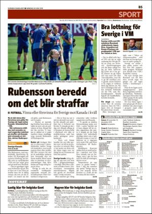 skanskadagbladet_z3_b-20190624_000_00_00_005.pdf