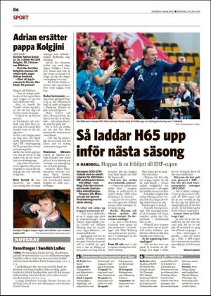 skanskadagbladet_z3_b-20190624_000_00_00_006.pdf