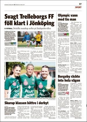 skanskadagbladet_z3_b-20190624_000_00_00_007.pdf
