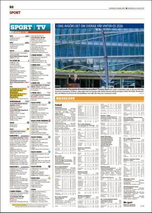 skanskadagbladet_z3_b-20190624_000_00_00_008.pdf