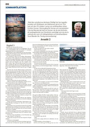 skanskadagbladet_z3_b-20190624_000_00_00_010.pdf