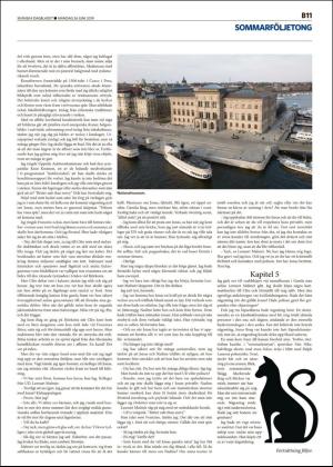 skanskadagbladet_z3_b-20190624_000_00_00_011.pdf