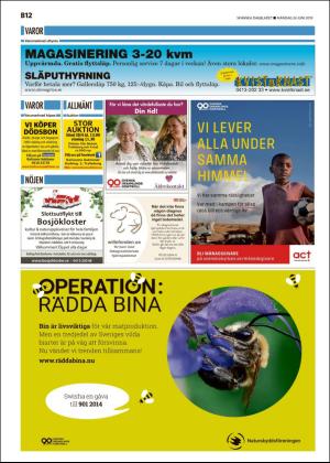 skanskadagbladet_z3_b-20190624_000_00_00_012.pdf